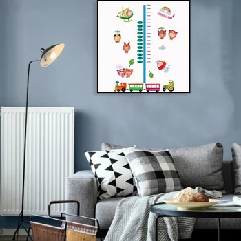 

DIY 5D Diamond Painting Kit for Adults Diamond Art Kit,Paint with Diamonds Embroidery Painting Cross Stitch - Size Chart