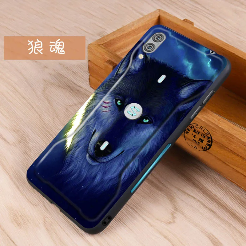 For Xiaomi Black Shark 2 Pro case Silicone cover Patterned soft TPU case for Xiaomi Black Shark 2 Pro High quality Ultra Slim For Xiaomi Black Shark 2 Pro case Silicone cover Patterned soft TPU case for Xiaomi Black Shark 2 Pro High quality Ultra Slim