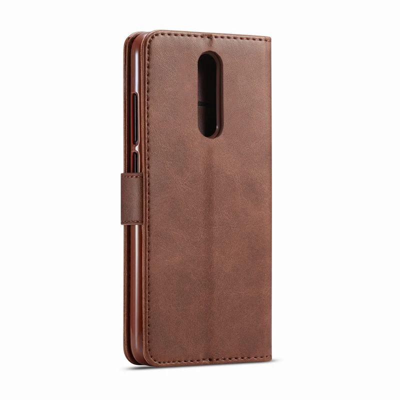 18070919093ok 拷贝