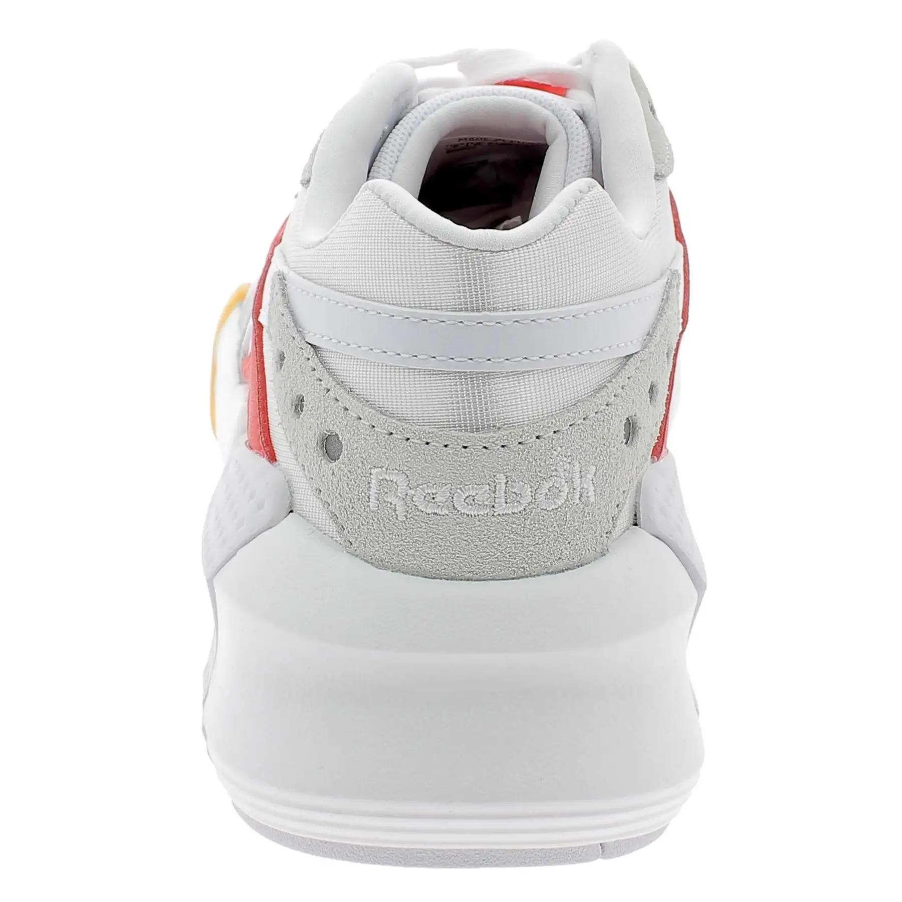 reebok dv5386