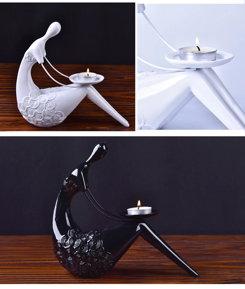 Candle Holder (7)