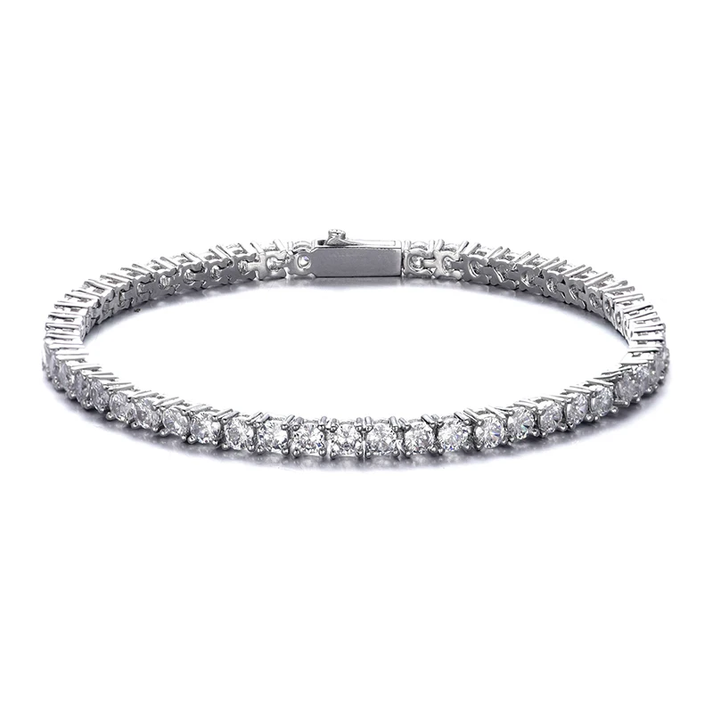 B01369S-3mm-7-8