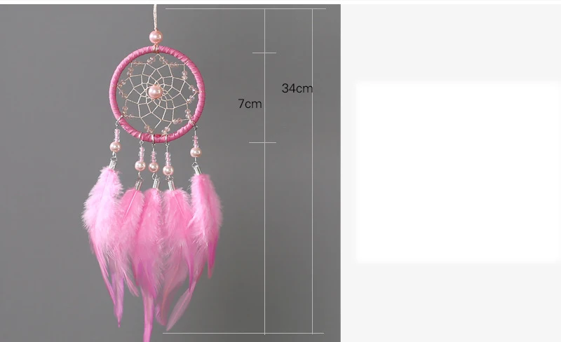 H07a05d19a0004f1fac5a665383cffea9K.jpg?width=800&height=488&hash=1288