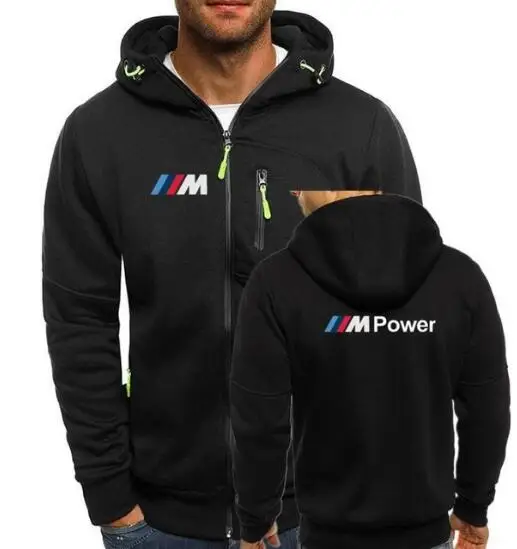 bmw tracksuit set