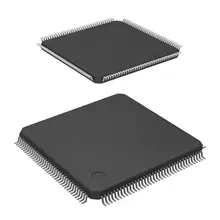 Mcu chip único microcomputador fm15f336 chip de segurança para 32 bit arm Cortex-M3 processador