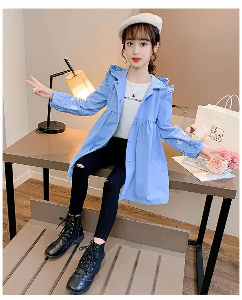 微信图片_20201018145755