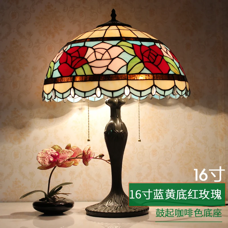 TB29vXXupXXXXXUXXXXXXXXXXXX_!!76691420