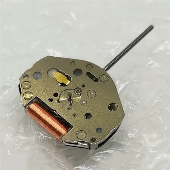 

Replacement 2025 Quartz Watch Movement 2Pin Mechanical Movement for MIYOTA 2035 Watch Repair Parts