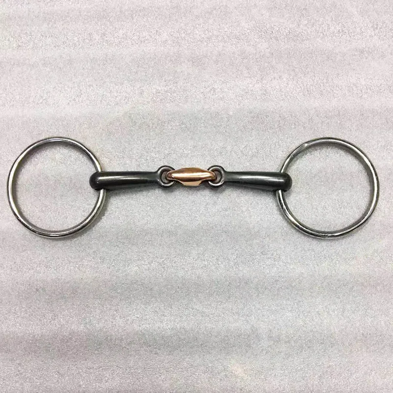006