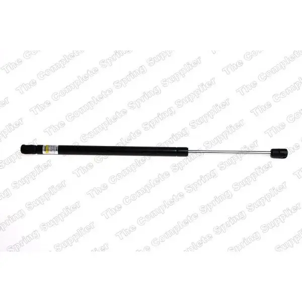 Амортизатор крышки багажника FORD FOCUS HATCHBACK 10/98-12/00 KILEN 422044