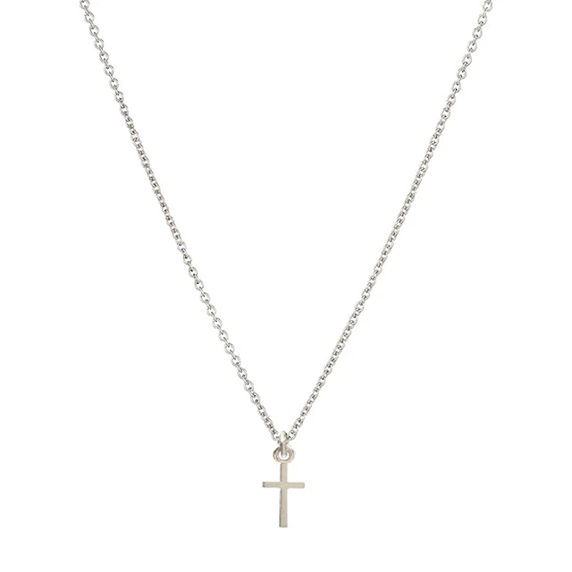 Women Crucifix Christian Gifts 