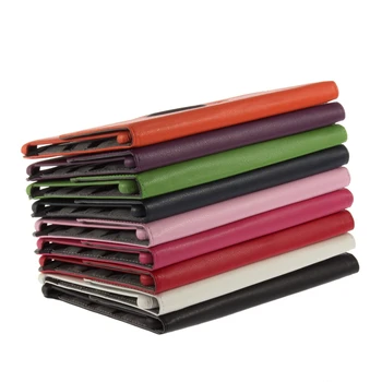 

360 degree rotation case protector for Samsung Tab P5100/P5110 Exquisitely Designed Durable Gorgeous