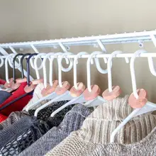 1 комплект протектор одежды из кедра блоки репеллент моли мяч свежая одежда протектор моли репеллент хранения для шкафа шкафы