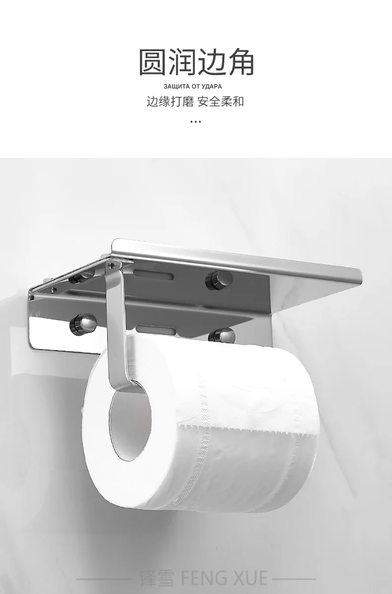 8 (2).jpg