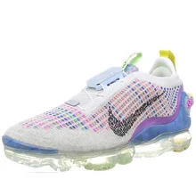 nike air vapormax flyknit 2 aliexpress