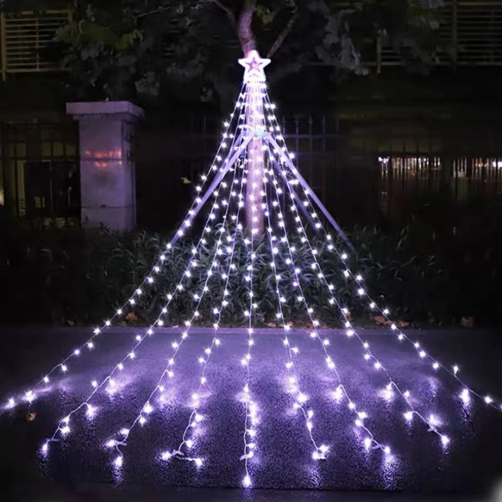 https://ae01.alicdn.com/kf/H07a0d7a5ea7d4321b9202dc175db28b50/LED-Five-pointed-Star-Waterfall-Light-Christmas-Tree-Light-Remote-Control-Solar-Light-Outdoor-Garden-Holiday.jpg