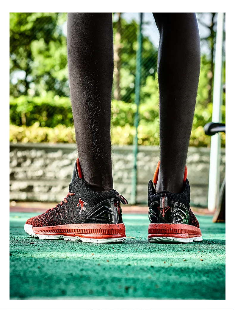 Мужские баскетбольные кроссовки 1 Kyrie 4 Boots Молодежная обувь для мальчиков в стиле ретро 11 Uptempo Lebron обувь женские кроссовки