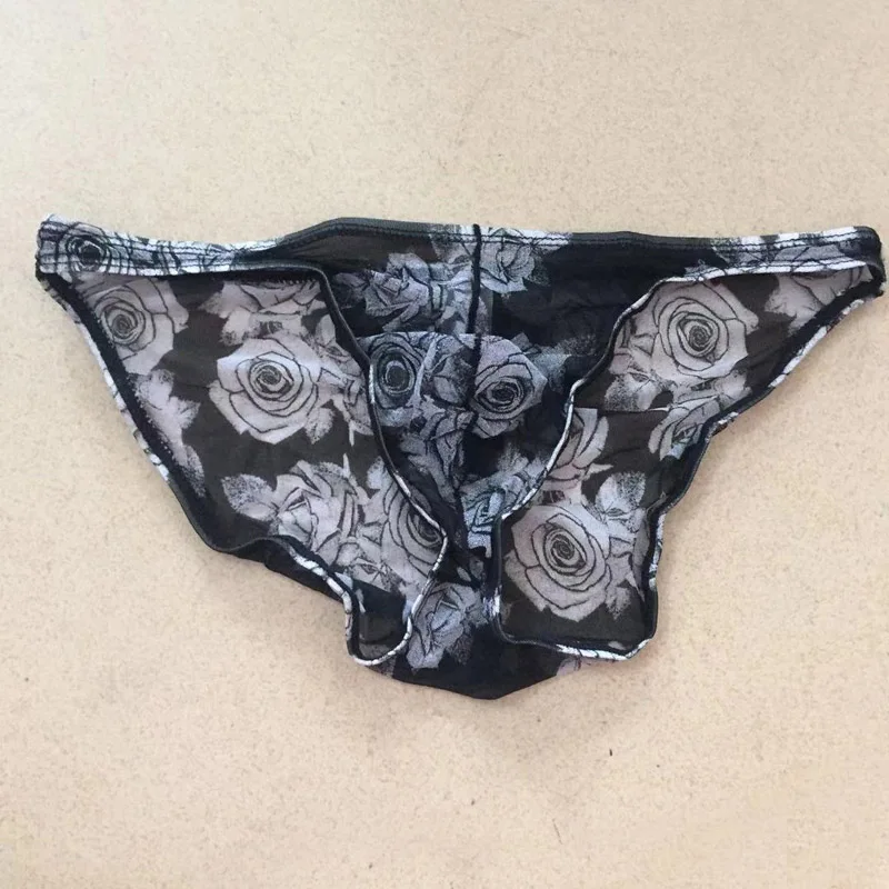 微信图片_20190803121938