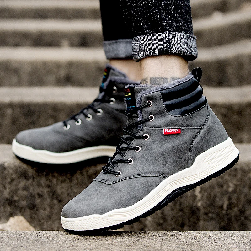 HTB1LD0RXW61gK0jSZFlq6xDKFXai