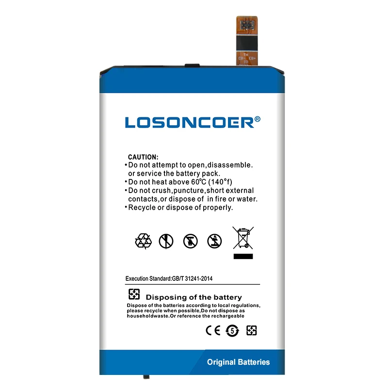 LOSONCOER-0-Cycle-100-New-4400mAh-LIP1657ERPC-Battery-For-SONY-Xperia-XZ2-mini-Replacement-Phone-Battery.jpg