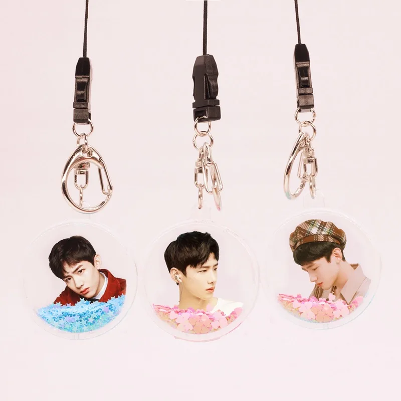 Бусины Jingting сопутствующие продукты масло в зыбучий песок тренд подарок брелок кулон 004