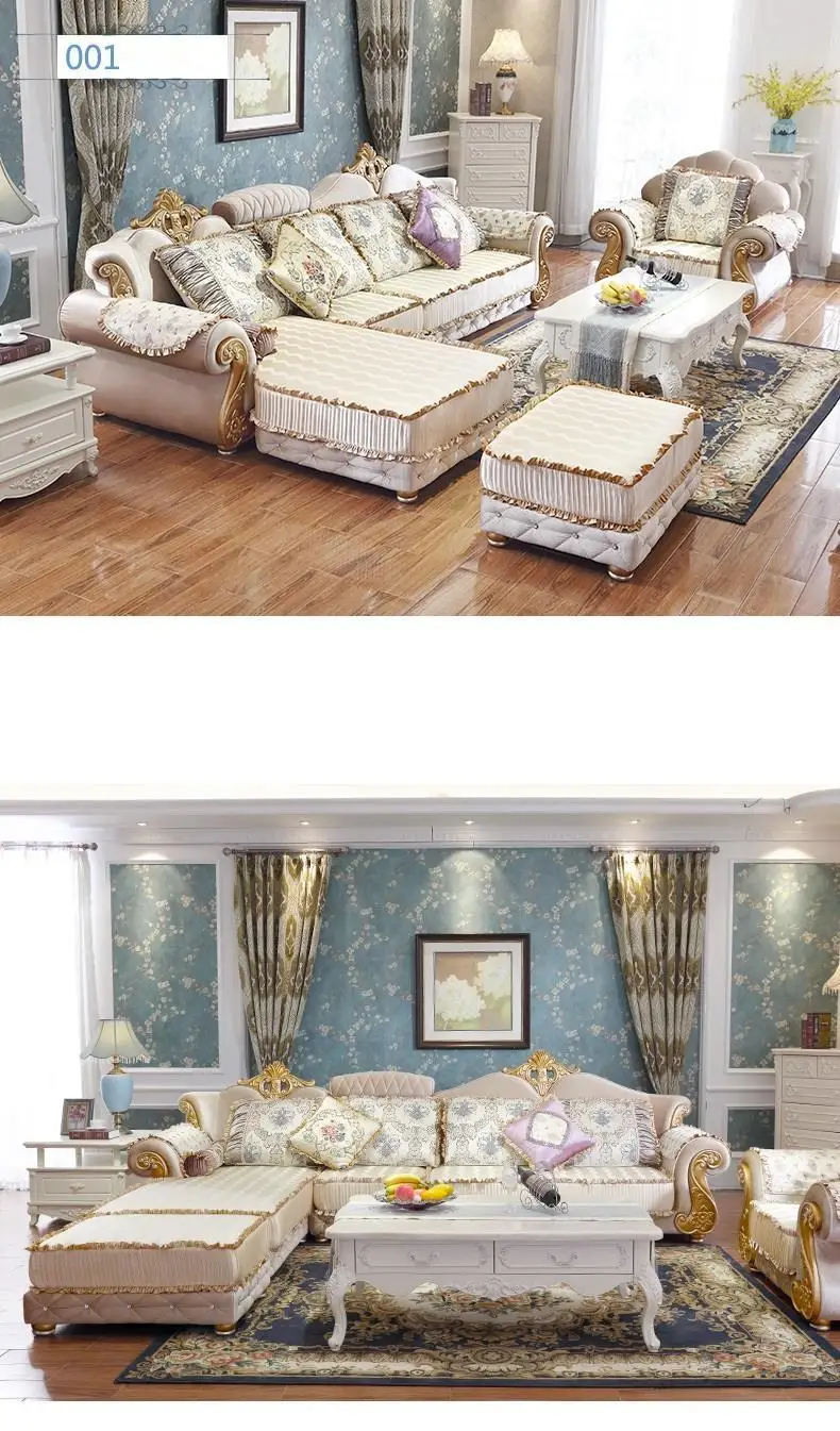 Divano Armut Para Sala Puff Asiento Mobile Per La Casa Koltuk Takimi Европейский набор мебели для гостиной Mueble диван