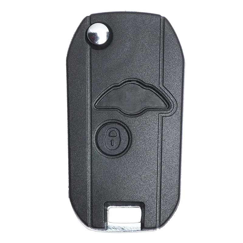 KEYECU-Replacement-Modified-Folding-Remote-Key-Shell-2-Buttons-FOB-for-Land-Rover-Discovery-2-1999 (3)