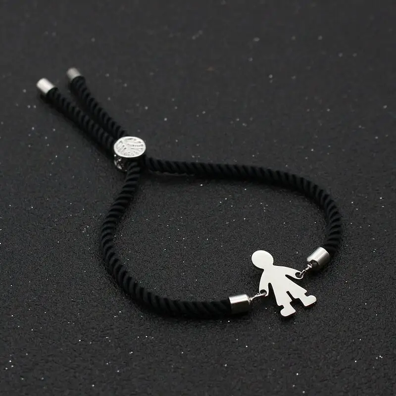 QQ截图20190801000647