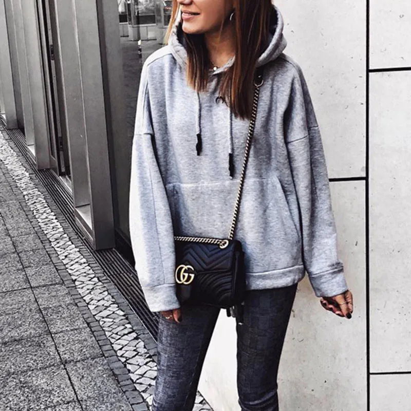 HOODIES WOMEN05
