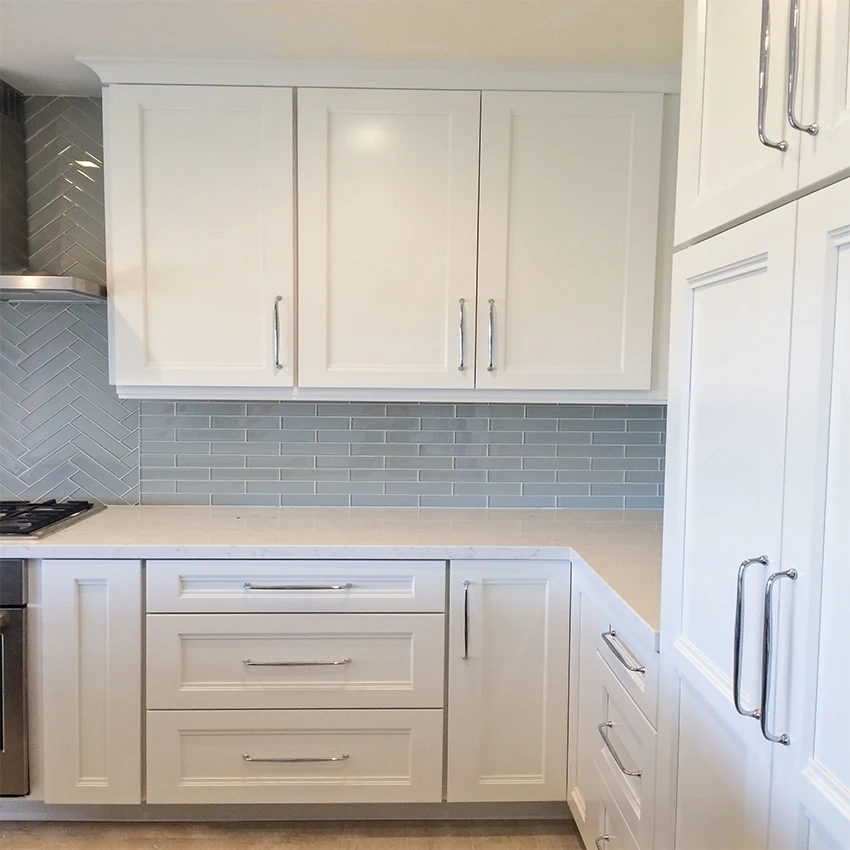 New-arrival-white-fiber-kitchen-cabinet (1)