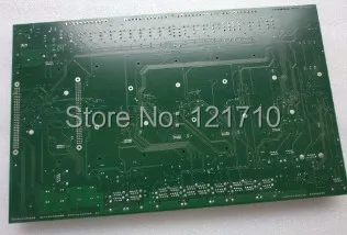 

Плата промышленного оборудования BP29561_REV2 BP03560.6