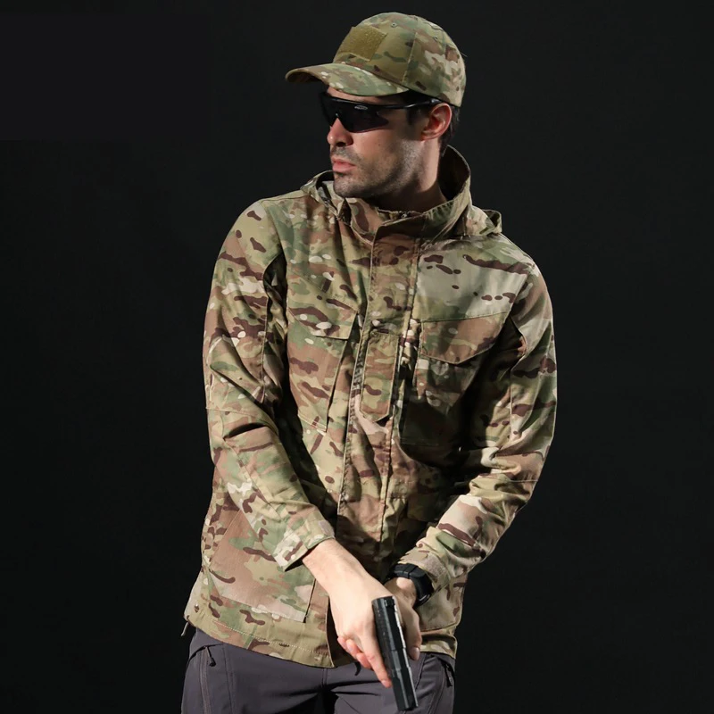 9450560226_1055738061