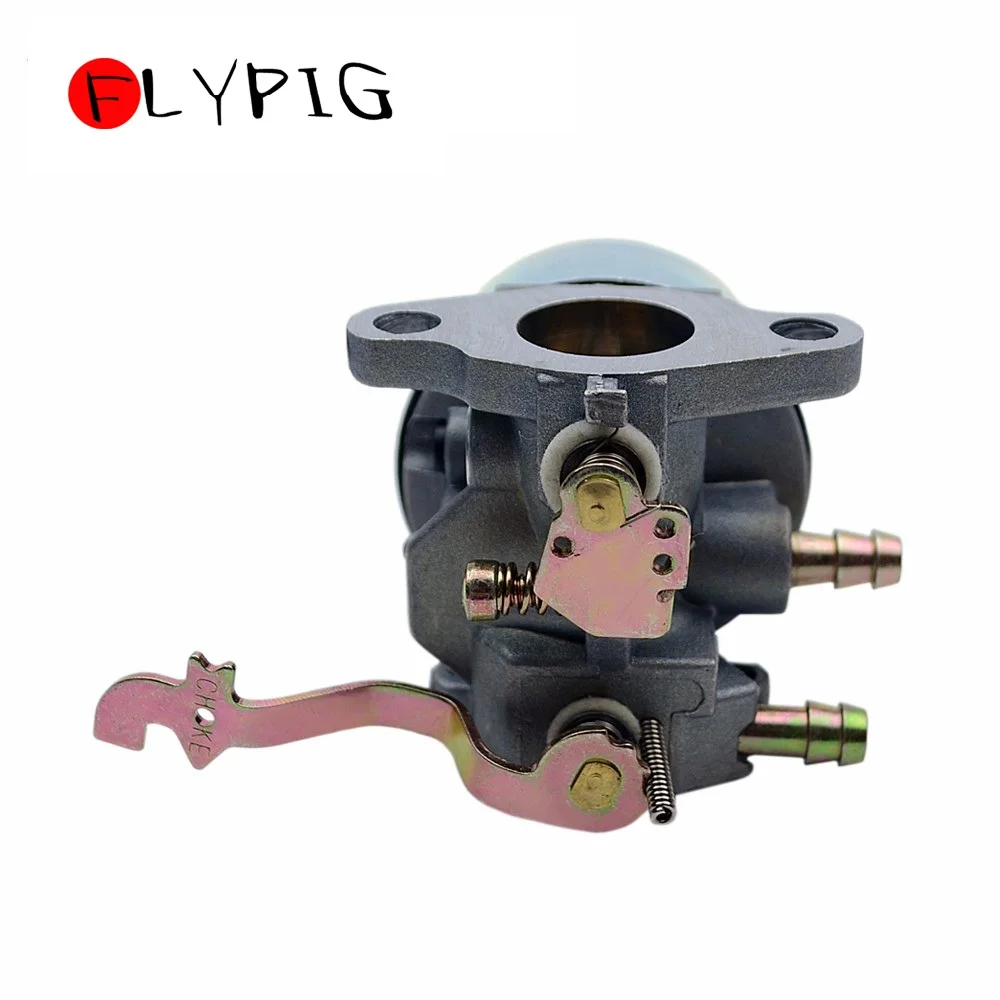 HTB1hghDRFXXXXaVapXXq6xXFXXXD