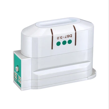 

Best Ultrasonic Transducer for Ultrasound machine
