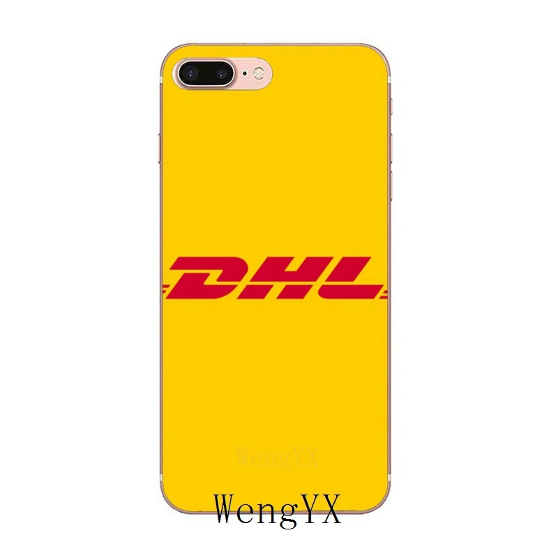 Для новых dhl для samsung Galaxy A70 A60 A50 A40 A30 A10 A9s A8 A6s J4 J6 Prime Plus крышка чехол - Цвет: C-04