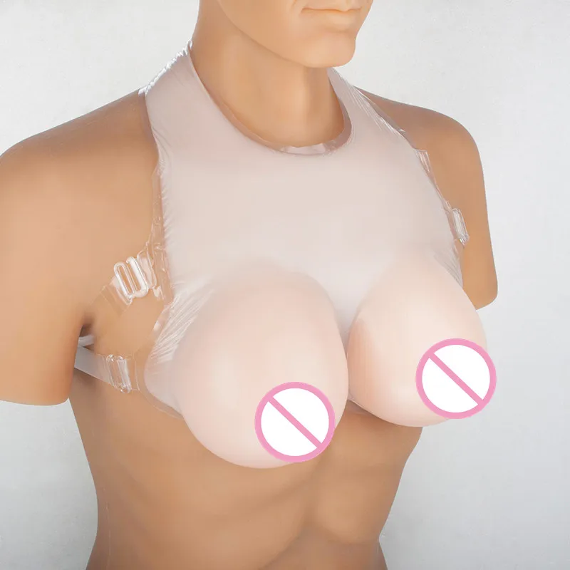 mastectomy bra insert