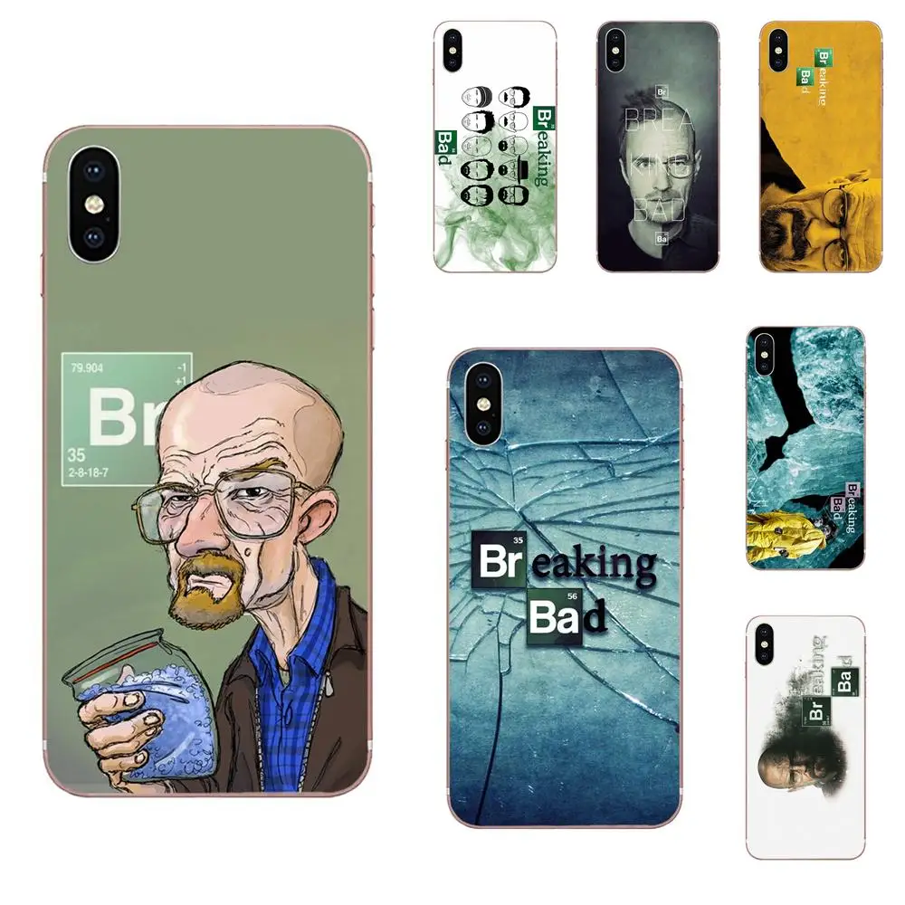 Мягкие чехлы для телефона чехол Apple iPhone 4 4S 5 5C 5S SE SE2020 6 6S 7 8 11 Plus Pro X XS Max XR Mc