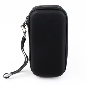 

EVA Case for Mouse Hard Carrying Receiving Case For Logitech G502 Mouse Portable Pack Package Mouse Hard Carry Case