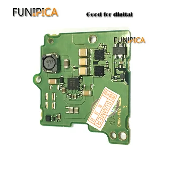 

Original 5D4 bottom board 5D mark IV driver board powerboard for Canonn
