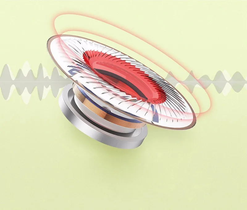 3717916552_157696673