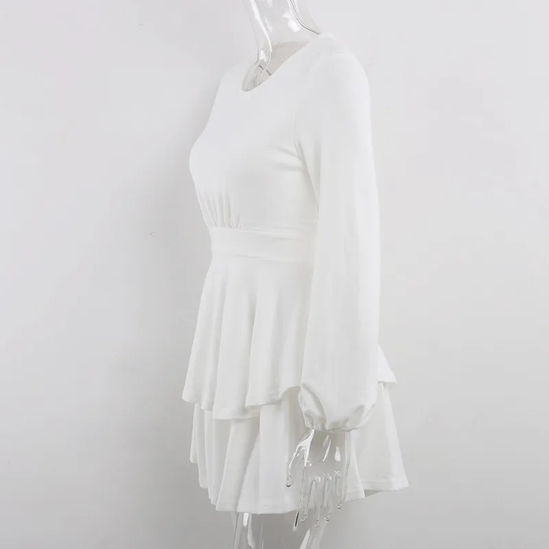 knitted sweater dress05