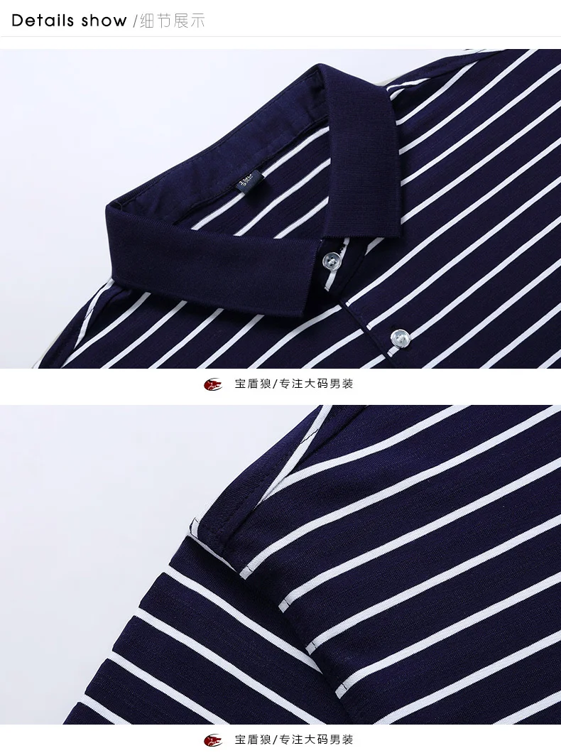 00017_tb2so1tcbjtbknjszfdxxbvgvxa_!!1643530830