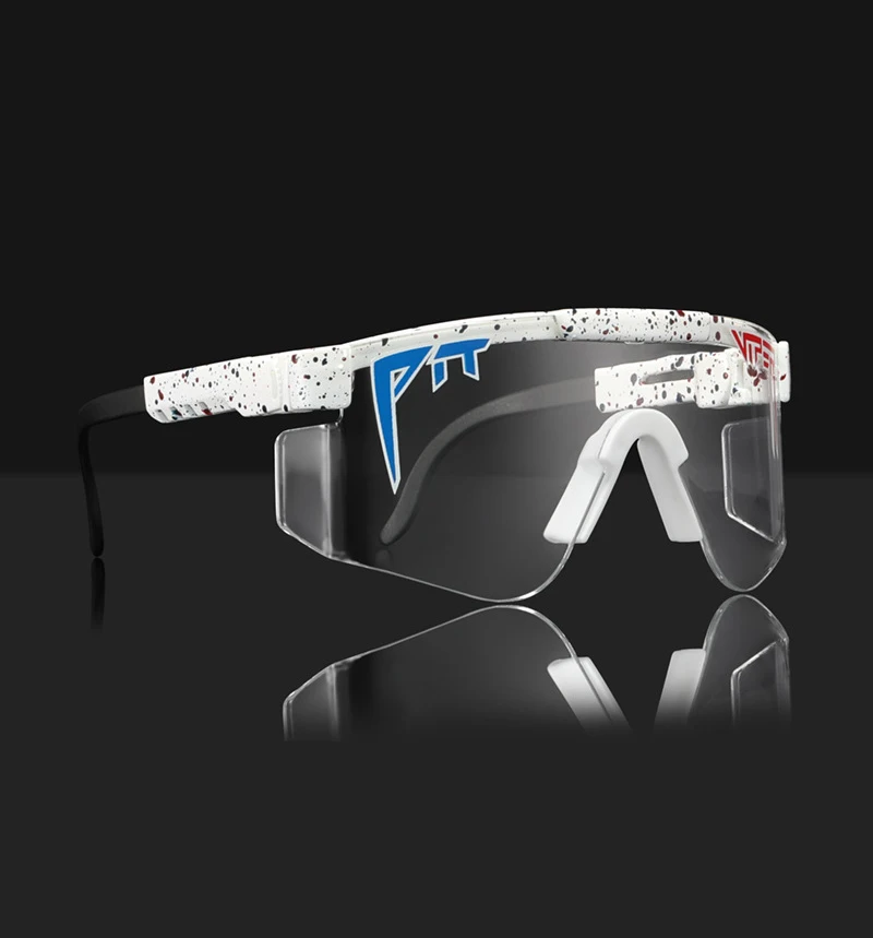 Sunglasses| - AliExpress