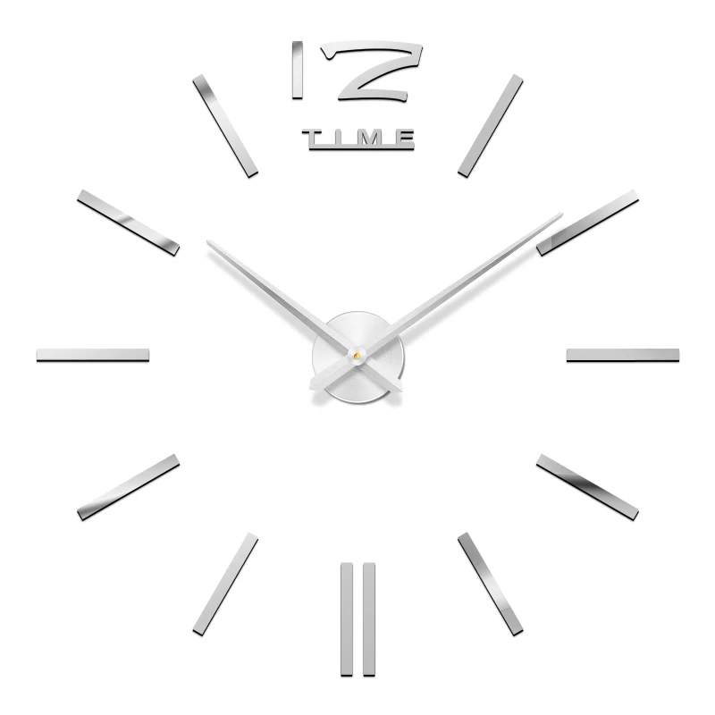 H026274b7c9db4f80bba08475f9bfe69bG