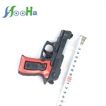 

Plastic Toy Gun Children Toy Pistol Soft Bullet Gun Simulation Model for Children Gifts Model Gun Toys Have a Good Quality