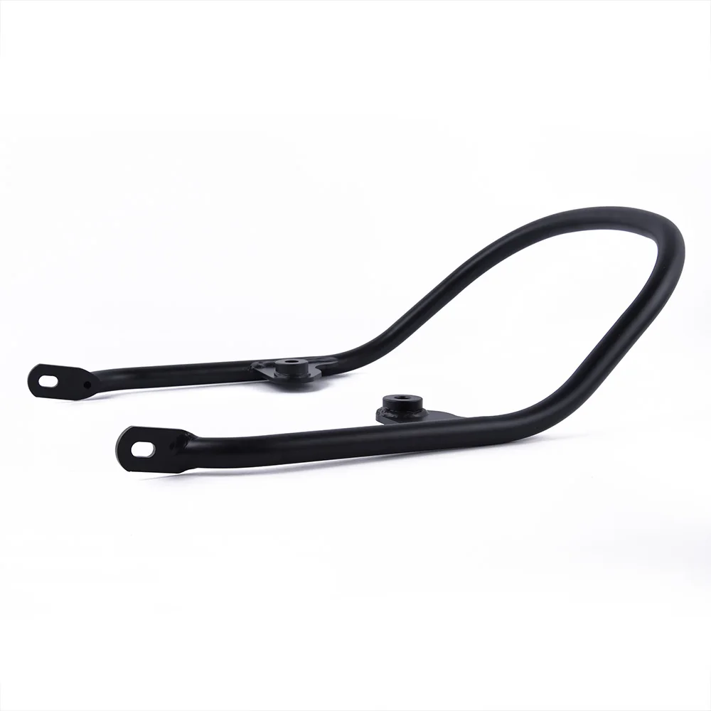 Bar Rail, Acessórios da motocicleta para Kawasaki