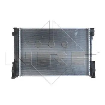 

Radiator cooling system manual \ MB W204 1.8CGi/Kompressor 07 N