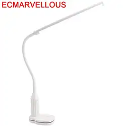 Da Tavolo Tete горит Escritorio Tischlampe Schemerlamp Bureaulamp свет Luminaria Lampen современный Светодиодная лампа де меса настольная лампа