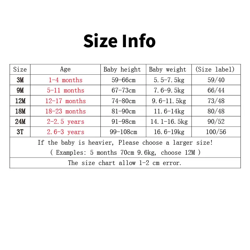 77925-97ae04.jpg