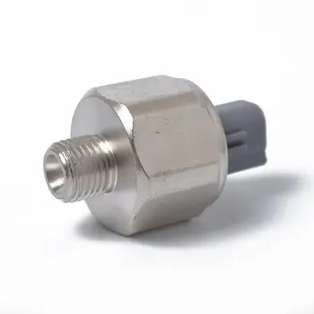 

Knock Sensor Knock Control Sensor 89615-12090 for Toyoda Camry Lexus ES300 GS300 Car Accessories Knocks Sensor